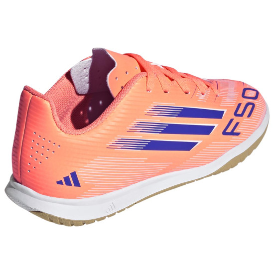 Adidas F50 Club IN J